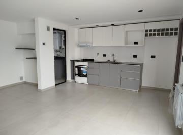 Departamento de 2 ambientes, Tandil · Venta de Departamento 2 Ambientes a Estrenar en Semicentro, Tandil.