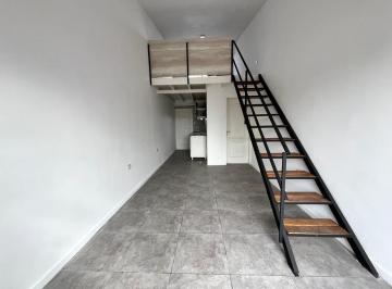 ZUN-ZUN-937_2 · Departamento 2 Ambientes. | Av Gaspar Campos Al 6200