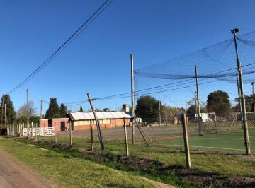 Terreno de 5 ambientes, La Plata · Fracciones en Venta