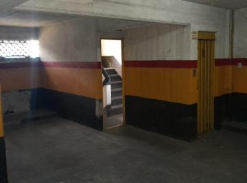 Garage , Villa del Parque · Venta de Cochera en Villla del Parque!