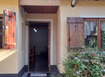 Casa de 5 ambientes, Ezeiza · Casa - Venta - Ezeiza
