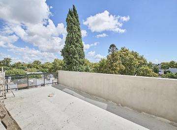 Departamento · 48m² · 2 Ambientes · Miller 4458 5º C