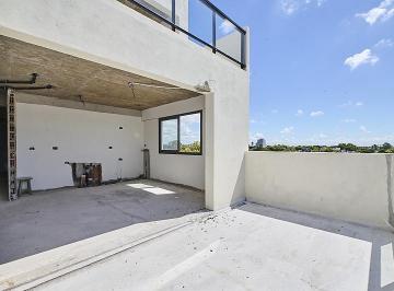 Departamento · 51m² · 2 Ambientes · Miller 4458 7º a