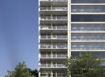 Local comercial · 316m² · Recoleta Local Unico a Estrenar