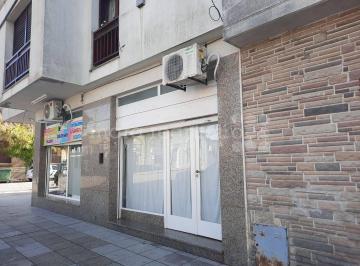 MRE-MRE-2374_2 · Venta Local en Chascomus, Consultorio, Oficina, Local