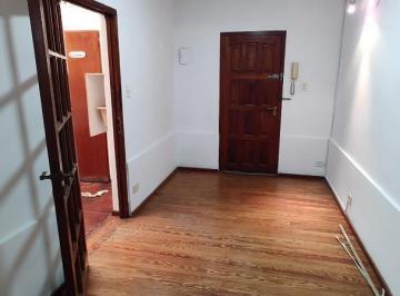 PH · 70m² · 3 Ambientes · Muy Buen Depto T/casa 4 Amb, Tambien Apto Profesional!