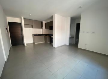Departamento de 1 ambiente, Córdoba · Departamento 1 Dormitorio Nueva Cordoba