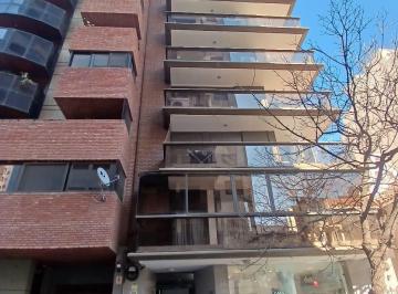 Foto · 1 Dormitorio - B Nva Córdoba! Gran Balcón con Asador!