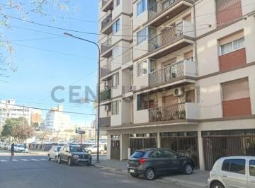 Departamento · 70m² · Departamento en Venta La Plata