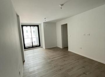 Departamento de 1 ambiente, Córdoba · Departamento 1 Dormitorio con Balcon - Edificio de Categoria