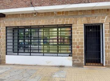 Local comercial , Morón · Local Comercial en Haedo. a m de La Estación!
