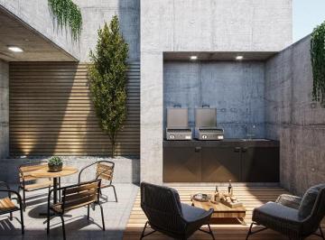Departamento · 70m² · 3 Ambientes · Departamento en Venta