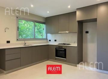 Departamento · 72m² · 3 Ambientes · Departamento 3 Ambientes en Venta en Lomas de Zamora