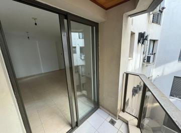 Departamento de 2 ambientes, Córdoba · Departamento 1 Dormitorio con Balcon y Espacio Adicional - Nueva Cordoba