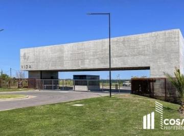 Terreno · 800m² · Terreno en Venta Vida Barrio Cerrado