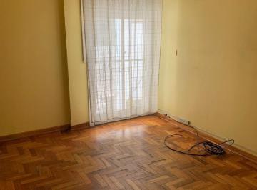 Departamento · 25m² · 2 Ambientes · Alquiler - Departamento 2 Ambientes - Villa Luro.