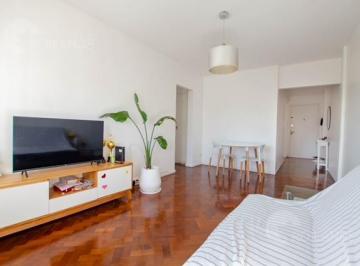 Departamento · 65m² · 4 Ambientes · Venta Departamento 3 Ambientes en Villa Crespo