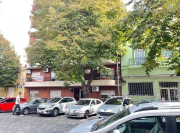 Departamento · 35m² · 2 Ambientes · Departamento en Alquiler en Victoria, San Fernando, G. B. a. Zona Norte