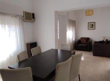 Casa de 3 ambientes, Villa Pueyrredón · Casa 3 Amb Lote Propio Quincho y Terraza - Ladines Al 2700