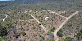 Terreno · 300m² · Terreno en Valle Hermoso