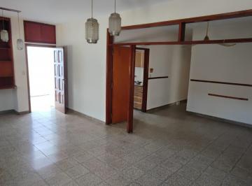 Casa · 145m² · 8 Ambientes · 2 Cocheras · Hermosa Casa 3 Dorm. B° Patricios Apta Créditos