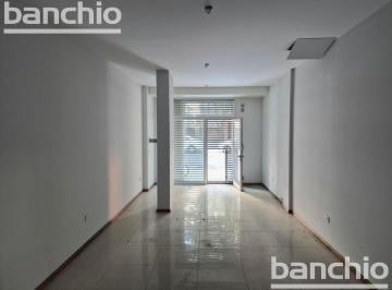 Local comercial · 62m² · 2 Ambientes · Venta Local en Echesortu