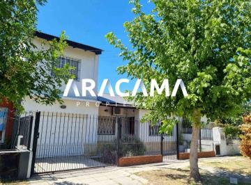 RRA-RRA-1824_2 · Casa en Venta en Luis Guillon