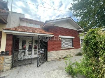 CXR-CXR-361_2 · Venta de Casa 5 Ambientes, Mar del Plata, Apto Credito