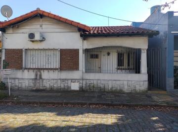 PH de 2 ambientes, Lanús · Vende - Casa Ph - 2 Ambientes