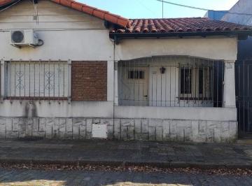 PH · 40m² · 2 Ambientes · Vende - Casa Ph - 2 Ambientes