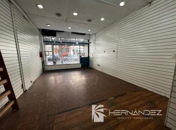 Local comercial · 140m² · Venta Local Comercial Microcentro Monserrat. Apto Credito