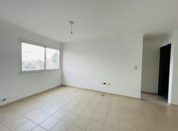 Departamento de 2 ambientes, Córdoba · Bv. Illia 431 - 1 Dormitorio - Excelente Ubicacion