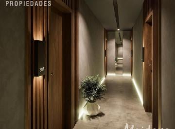 Departamento · 37m² · 2 Ambientes · Oportunidad! Departamentos 2 Ambientes en Pozo! Anticipo Publicado Más 48 Cuotas