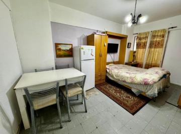 Imagen1 · Departamento en Alquiler en Güemes