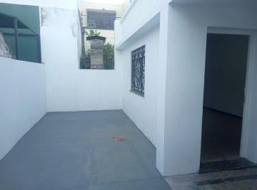 PH · 180m² · 3 Ambientes · Casa Interna. 2 Dorm.. Alberdi. Quincho Parrillero