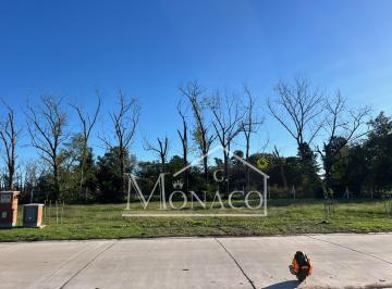 Casa de 1 ambiente, Esteban Echeverría · Lote 601 m en Canning Chico