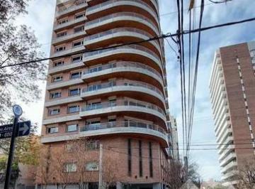 Departamento · 220m² · 7 Ambientes · 2 Cocheras · Alquiler Departamento Nivel Gerencial, Neuquen