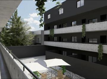 Departamento · 80m² · 3 Ambientes · 1 Cochera · Departamento en Venta 3 Amb - Ingeniero Adolfo Sourdeaux