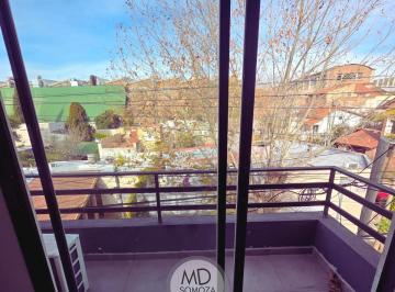 Departamento de 1 ambiente, Quilmes · Alquiler Monoamb en Bernal