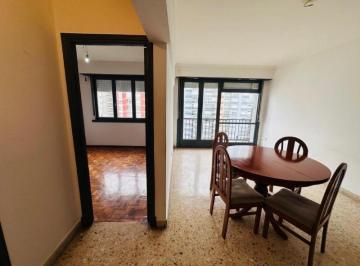 Imagen1 · Alquiler 24 Meses de Dos Ambientes y Medio