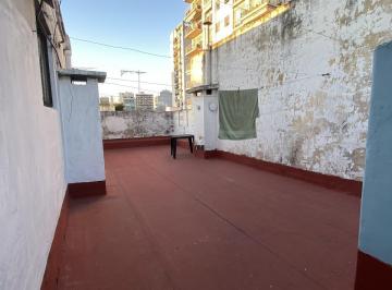 Departamento · 43m² · 2 Ambientes · Departamento en Chacarita