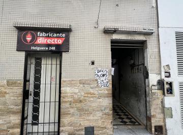 PH de 3 ambientes, Flores · Se Alquila PH en La Zona Comerical de Flores
