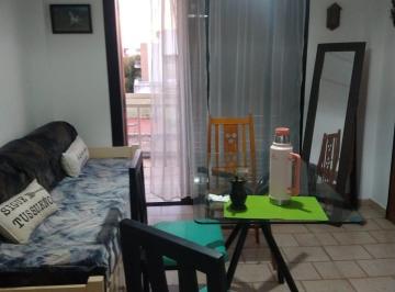 Departamento de 2 ambientes, La Matanza · Alquiler 2 Ambientes con 2 Balcones