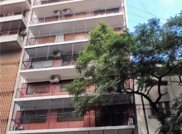 Departamento · 36m² · 2 Ambientes · Departamento 2 Ambientes - Barrio Norte, Capital Federal