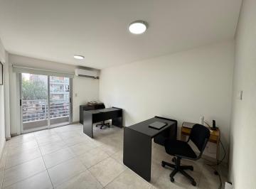 Departamento · 36m² · 2 Ambientes · 1 Cochera · Departamento 2 Ambientes con Cochera