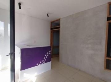 Local comercial · El Sitio Local 11
