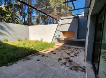 Casa de 4 ambientes, Córdoba · Tejas del Sur ★ La Paya Duplex ★ 3 Dorm C/ 2 Baños