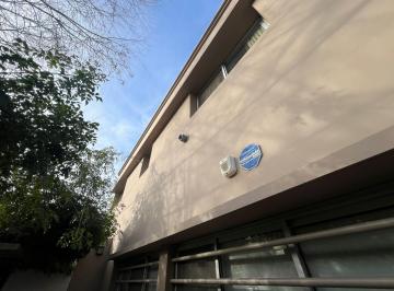 Casa de 4 ambientes, La Plata · Venta de Casa 3 Dorm. con Pileta en City Bell