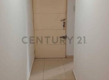 Departamento · 64m² · 2 Dormitorios · Venta Departamento 2 Dor B°general Paz Escucha Oferta!