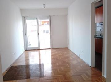 EDP-EDP-2137_2 · Departamento 4 Ambientes. | Ciudad de La Paz 2211